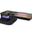 Load image into Gallery viewer, Canton Canton 13-274BLK Oil Pan LS1 LS6 Engine Swap Drag Race Pan Steel 13-274BLK - Main Product View