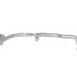 Load image into Gallery viewer, Canton Canton 13-275 Oil Pump Pickup LS1 For 13-274A Pan 13-275 - Main Product View