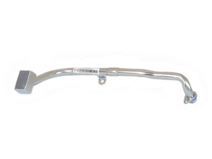 Canton Canton 13-275 Oil Pump Pickup LS1 For 13-274A Pan 13-275 - Main Product View