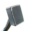 Load image into Gallery viewer, Canton Canton 13-275 Oil Pump Pickup LS1 For 13-274A Pan 13-275 - Side View