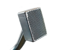 Load image into Gallery viewer, Canton Canton 13-275 Oil Pump Pickup LS1 For 13-274A Pan 13-275 - Side View