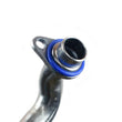 Load image into Gallery viewer, Canton Canton 13-275 Oil Pump Pickup LS1 For 13-274A Pan 13-275 - Back View