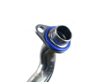 Load image into Gallery viewer, Canton Canton 13-275 Oil Pump Pickup LS1 For 13-274A Pan 13-275 - Back View