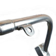 Load image into Gallery viewer, Canton Canton 13-275 Oil Pump Pickup LS1 For 13-274A Pan 13-275 - Installation View