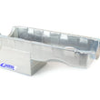 Load image into Gallery viewer, Canton Canton 13-330 Oil Pan Big Block Chevy Drag Race Pan For Mark 4 Blocks 13-330 - Main Product View