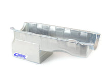Load image into Gallery viewer, Canton Canton 13-330 Oil Pan Big Block Chevy Drag Race Pan For Mark 4 Blocks 13-330 - Main Product View