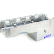 Load image into Gallery viewer, Canton Canton 13-330 Oil Pan Big Block Chevy Drag Race Pan For Mark 4 Blocks 13-330 - Back View