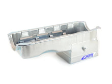Load image into Gallery viewer, Canton Canton 13-330 Oil Pan Big Block Chevy Drag Race Pan For Mark 4 Blocks 13-330 - Back View