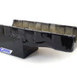 Load image into Gallery viewer, Canton Canton 13-330TBLK Oil Pan BBC Drag Race Pan 1 Piece Seal Mark 5 Block 13-330TBLK - Main Product View