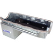 Load image into Gallery viewer, Canton Canton 13-334 Oil Pan Big Block Chevy Drag Race Pan For Aftermarket Starter 13-334 - Main Product View