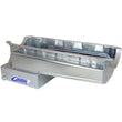 Load image into Gallery viewer, Canton Canton 13-344 Oil Pan For Big Block Chevy Mark 4 Power Series Drag Race Pan 13-344 - Main Product View