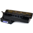 Load image into Gallery viewer, Canton Canton 13-344BLK Oil Pan For Big Block Chevy Mark 4 Power Series Drag Race Black 13-344BLK - Main Product View
