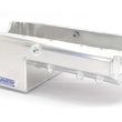 Load image into Gallery viewer, Canton Canton 13-348A Oil Pan For Big Block Chevy Power Series 13-348A - Main Product View