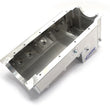 Load image into Gallery viewer, Canton Canton 13-348A Oil Pan For Big Block Chevy Power Series 13-348A - Side View