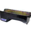 Load image into Gallery viewer, Canton Canton 13-600BLK Oil Pan Ford 289-302 Drag Race Stock Eliminator Rear Sump Pan 13-600BLK - Main Product View