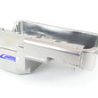 Load image into Gallery viewer, Canton Canton 13-622 Oil Pan Ford 289-302 Fox Body Drag Race Front Sump Pro Power Pan 13-622 - Main Product View