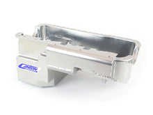 Load image into Gallery viewer, Canton Canton 13-622 Oil Pan Ford 289-302 Fox Body Drag Race Front Sump Pro Power Pan 13-622 - Main Product View