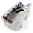 Load image into Gallery viewer, Canton Canton 13-622 Oil Pan Ford 289-302 Fox Body Drag Race Front Sump Pro Power Pan 13-622 - Side View