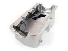 Load image into Gallery viewer, Canton Canton 13-622 Oil Pan Ford 289-302 Fox Body Drag Race Front Sump Pro Power Pan 13-622 - Side View