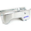 Load image into Gallery viewer, Canton Canton 13-650 Oil Pan For Ford 351W Stock Appearing Pan W/ Baffle &amp; Drain Plugs 13-650 - Main Product View
