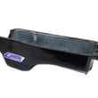 Load image into Gallery viewer, Canton Canton 13-650BLK Oil Pan For Ford 351W Stock Appearing W/ Baffle &amp; Drain Plugs 13-650BLK - Main Product View