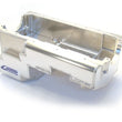 Load image into Gallery viewer, Canton Canton 13-672A Oil Pan Ford 351W Fox Body Pro Style Drag Alum Pan SV &amp; Non SV 13-672A - Main Product View