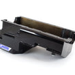 Load image into Gallery viewer, Canton Canton 13-672SVBLK Oil Pan For Ford 351W SVO Fox Body Drag Race Power Series Pan 13-672SVBLK - Main Product View