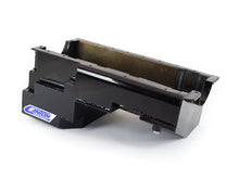 Load image into Gallery viewer, Canton Canton 13-672SVBLK Oil Pan For Ford 351W SVO Fox Body Drag Race Power Series Pan 13-672SVBLK - Main Product View
