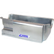 Load image into Gallery viewer, Canton Canton 13-766 Oil Pan Big Block Ford Open Chassis Drag Race Power Series Pan 13-766 - Main Product View