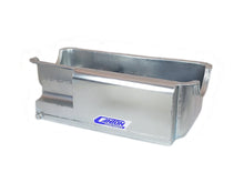 Load image into Gallery viewer, Canton Canton 13-766 Oil Pan Big Block Ford Open Chassis Drag Race Power Series Pan 13-766 - Main Product View