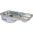 Load image into Gallery viewer, Canton Canton 13-780 Oil Pan Ford 4.6L 5.4L Stock Eliminator Rear Sump Drag &amp; Road Race 13-780 - Main Product View