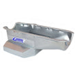 Load image into Gallery viewer, Canton Canton 15-240 Oil Pan Small Block Chevy Corvette Pre-1980 Road Race Pan 15-240 - Main Product View