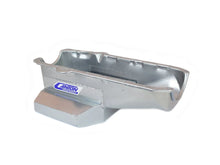 Load image into Gallery viewer, Canton Canton 15-240 Oil Pan Small Block Chevy Corvette Pre-1980 Road Race Pan 15-240 - Main Product View