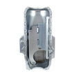 Load image into Gallery viewer, Canton Canton 15-240M Oil Pan Small Block Chevy Corvette Road Race Pan RH Dipstick 15-240M - Additional View 5