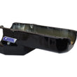 Load image into Gallery viewer, Canton Canton 15-244BLK Oil Pan For Pre-1980 Small Block Chevy F Body Road Race Pan 15-244BLK - Main Product View