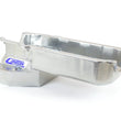 Load image into Gallery viewer, Canton Canton 15-244T Oil Pan For Small Block Chevy F Body Road Race Pan 1 Piece Seal 15-244T - Main Product View
