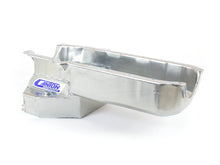 Load image into Gallery viewer, Canton Canton 15-244T Oil Pan For Small Block Chevy F Body Road Race Pan 1 Piece Seal 15-244T - Main Product View