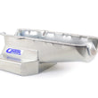 Load image into Gallery viewer, Canton Canton 15-250 Oil Pan For Pre-1980 Small Block Chevy G Body Road Race Pan 15-250 - Main Product View