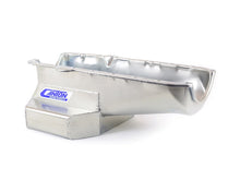 Load image into Gallery viewer, Canton Canton 15-250 Oil Pan For Pre-1980 Small Block Chevy G Body Road Race Pan 15-250 - Main Product View