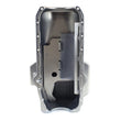Load image into Gallery viewer, Canton Canton 15-250 Oil Pan For Pre-1980 Small Block Chevy G Body Road Race Pan 15-250 - Side View
