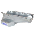 Load image into Gallery viewer, Canton Canton 15-250T Oil Pan For Small Block Chevy G Body Road Race Pan 1 Piece Seal 15-250T - Main Product View