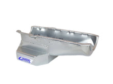 Load image into Gallery viewer, Canton Canton 15-250T Oil Pan For Small Block Chevy G Body Road Race Pan 1 Piece Seal 15-250T - Main Product View