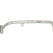 Load image into Gallery viewer, Canton Canton 15-275 Oil Pump Pickup GM LS1 LS6 For 15-274 15-275 - Main Product View