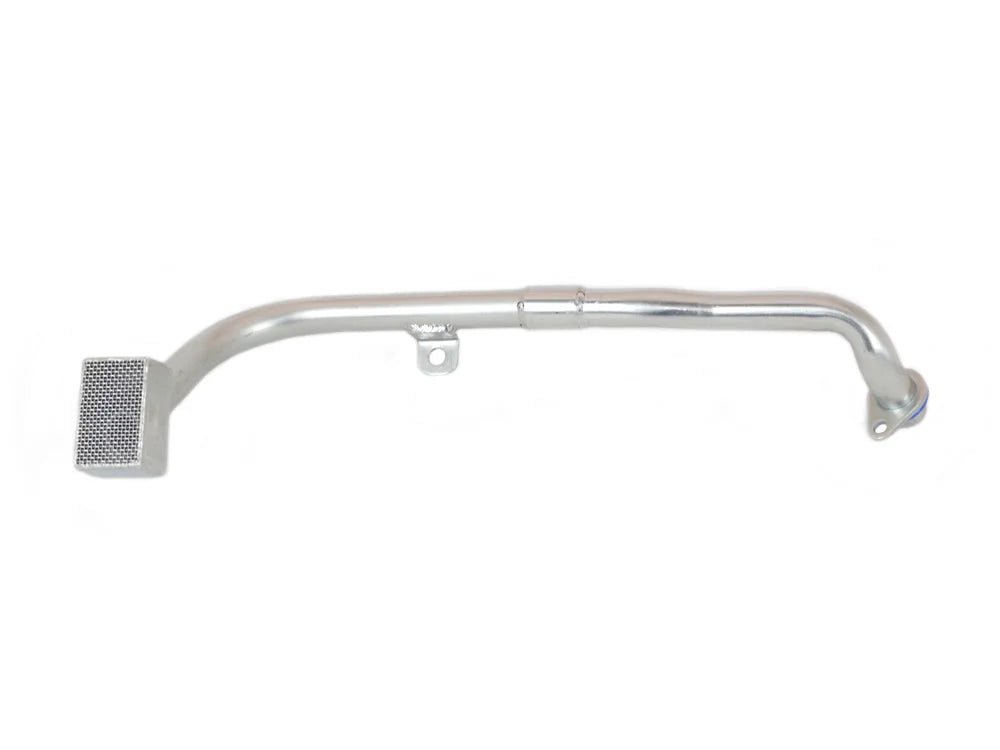 Canton Canton 15-275 Oil Pump Pickup GM LS1 LS6 For 15-274 15-275 - Main Product View