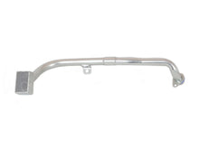 Load image into Gallery viewer, Canton Canton 15-275 Oil Pump Pickup GM LS1 LS6 For 15-274 15-275 - Main Product View