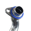Load image into Gallery viewer, Canton Canton 15-275 Oil Pump Pickup GM LS1 LS6 For 15-274 15-275 - Back View