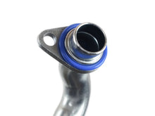 Load image into Gallery viewer, Canton Canton 15-275 Oil Pump Pickup GM LS1 LS6 For 15-274 15-275 - Back View