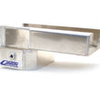 Load image into Gallery viewer, Canton Canton 15-284A Oil Pan Dart LS Next Rear Sump Road Race Pan 15-284A - Main Product View