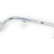 Load image into Gallery viewer, Canton Canton 15-285 Oil Pump Pickup Dart LS Next For 15-284A Pan 15-285 - Main Product View