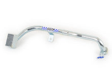Load image into Gallery viewer, Canton Canton 15-285 Oil Pump Pickup Dart LS Next For 15-284A Pan 15-285 - Main Product View